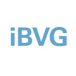 iBVG icon