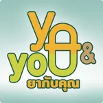 YaandYou icon