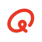 Qmusic - Live radio icon