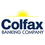 Colfax Banking Company icon