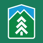 Bank of Utah Mobile icon