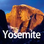 Yosemite Photographer's Guide icon