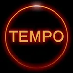 Tempo SlowMo - BPM Slow Downer icon