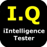 iIntelligenceTester icon