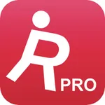 Run.GPS Trainer PRO icon