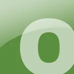 OnBase Mobile for iPhone icon