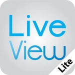 mLiveViewLite icon