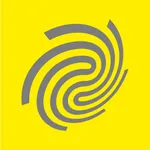 Messe Stuttgart icon