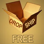 Dropship Free icon