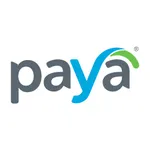 Paya Mobile Payments icon