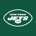 Official New York Jets icon