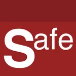 Safe Web for kids - Whitelist Internet Browser icon