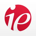 Interencheres - Online sales icon