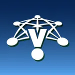 V-Client Legacy icon