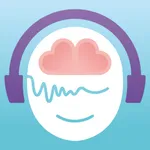 Power Relax – Energie tanken icon