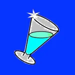 Nubbevisor icon