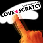 LoveScratch icon