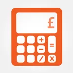 UK Tax Calculators 2023-2024 icon