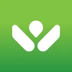 Webroot Mobile Security icon