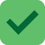 BOOKSCAN Checker icon