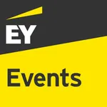 EY Events icon