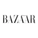 Harper's Bazaar UK icon