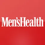 Men's Health UK icon