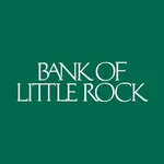 Bank of Little Rock icon