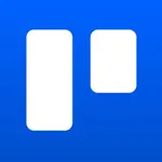 Trello: organize anything! icon