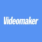 Videomaker Magazine icon