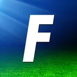 Flexvoetbal icon