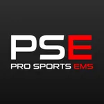 PRO SPORTS EMS (PSE) icon