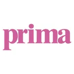 Prima UK icon