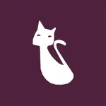 Psychic Sofa - Online Readings icon