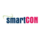 SmartCON İngilizce-Türkçe Teknik Terimler Sözlüğü icon