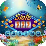 Slots◇ icon