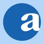 ASKnLearn icon