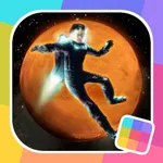 Waking Mars - GameClub icon