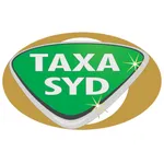 TaxaSyd icon