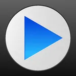 Smart Album Player icon