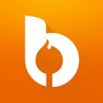 Bonfyre icon