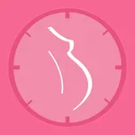 Contraction Monitor Pro icon