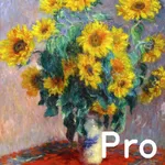 OilPainting Pro icon