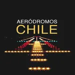 Aerodromos Chile icon