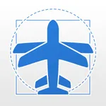 JetBook icon