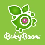 BabyBoom.pl icon