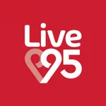 Limerick’s Live 95FM icon