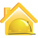 App Sicurezza Cantieri icon