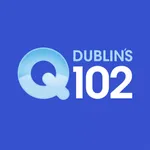 Q102 icon