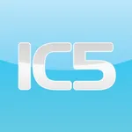 iC5 icon